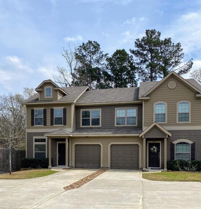Building Photo - 59 Woodland Hills Dr