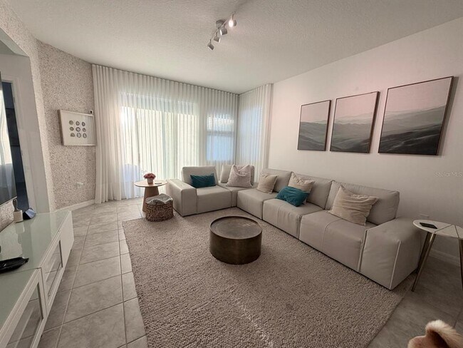 Foto del edificio - 2289 Treasure Hill St