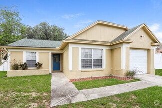 224 Regal Park Dr