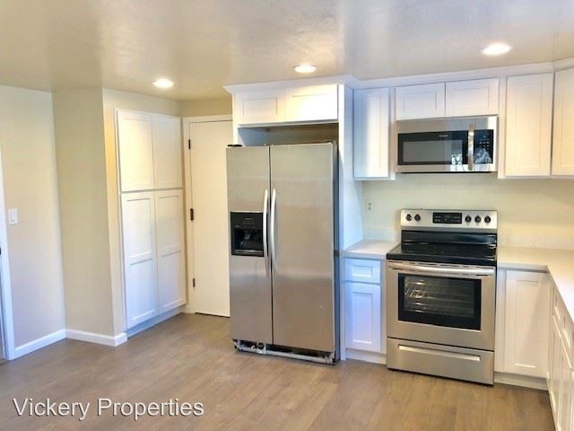 Building Photo - 3 br, 2 bath House - 1432 Quail View Circle