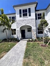 Building Photo - 29263 SW 163rd Ct