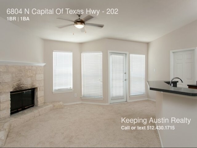 Building Photo - 6804 N Capital of Texas Hwy