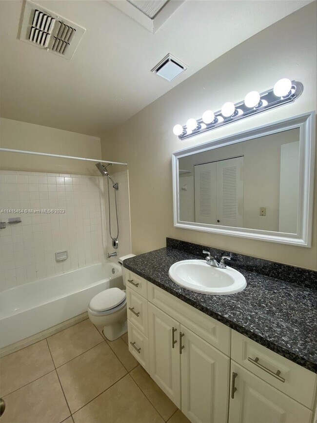 Building Photo - 18356 NW 68th Ave