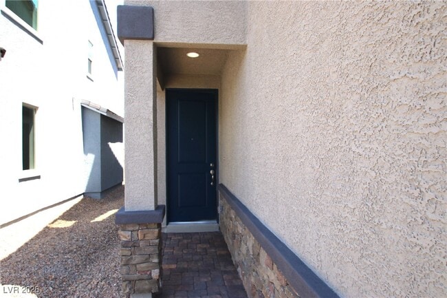 Building Photo - 5520 Bonita Park Ct