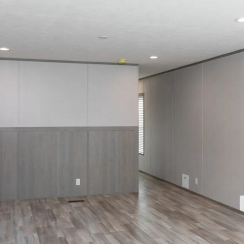 Primary Photo - 116 Cardinal Ave