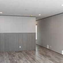 Building Photo - 116 Cardinal Ave