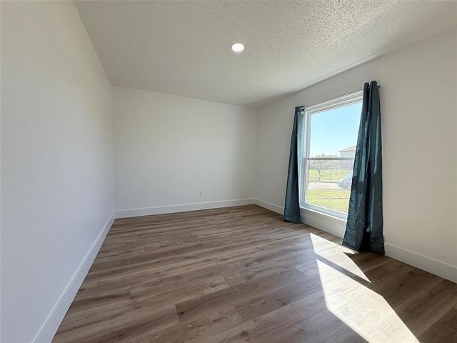 Building Photo - 6014 San Marino Ct