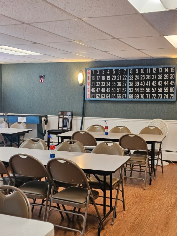 Building Photo - 1380 Arbor Ave SE