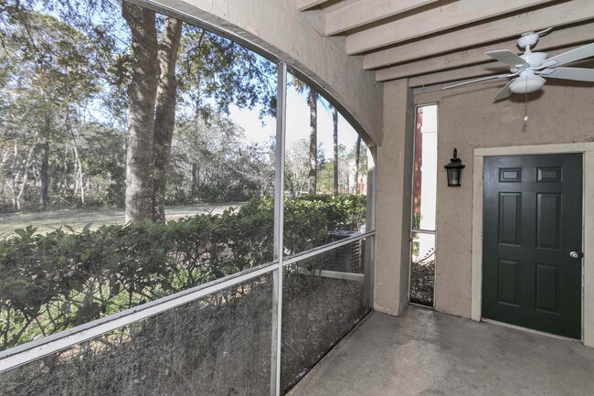 Building Photo - 160 Veracruz Dr