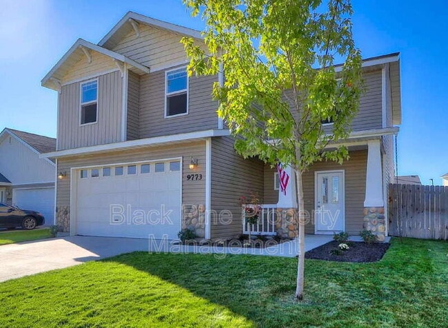 Building Photo - 9773 W Bigwood Dr.