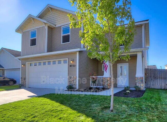 Foto del edificio - 9773 W Bigwood Dr.