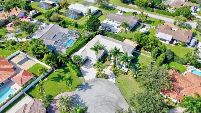 Foto del edificio - 10885 SW 135th Terrace