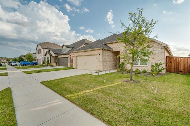 Building Photo - 316 Rangars Ridge Pl