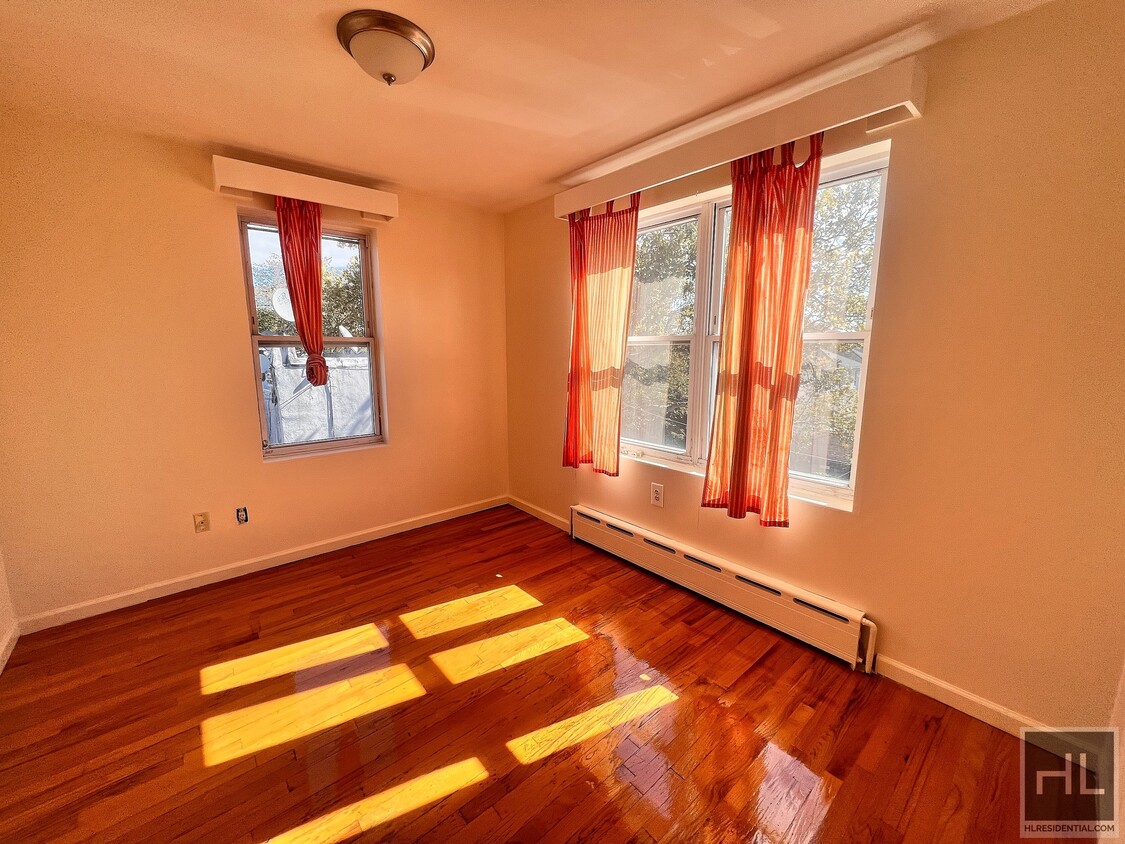 122 TEHAMA STREET Room for Rent in Brooklyn, NY
