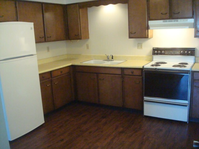Foto principal - 2214 Superior Ave