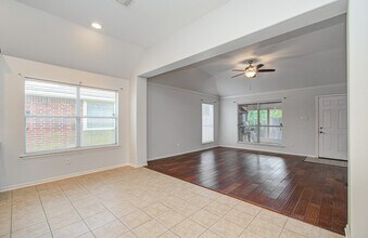 Building Photo - 21922 Catoosa Dr