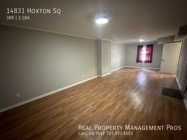 Building Photo - New Paint-Qualify for a zero deposit?