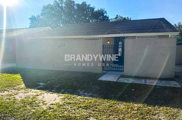Primary Photo - Welcome 2024 in Style: Your Home Awaits! A...
