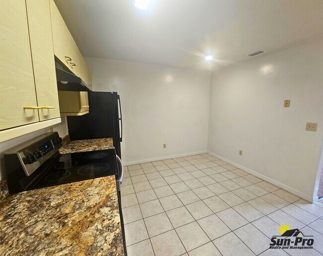 Foto del edificio - 660 8th St