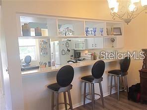 Foto del edificio - 6205 Shoreline Dr