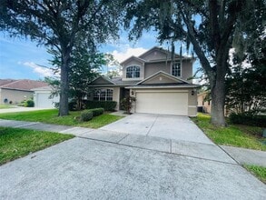 Building Photo - 4635 Riverton Dr