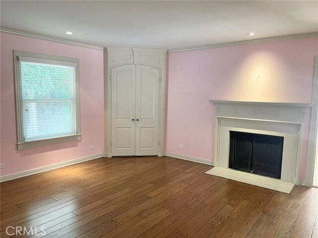 Building Photo - 1405 S Oakland Ave