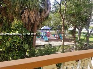 Foto del edificio - 11855 NE 19th Dr