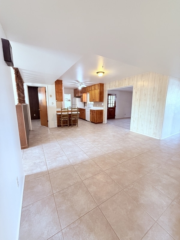 Photo - 4834 N Los Altos Pl House