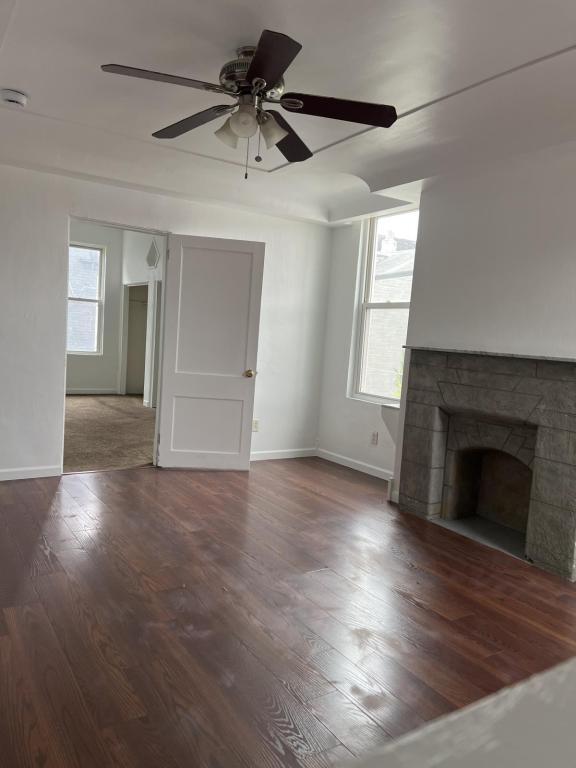 Building Photo - 3805 Howley St Apt 2