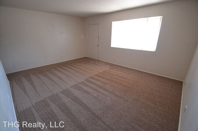 Foto del edificio - 3 br, 2 bath House - 3114 W. Cactus Rd.