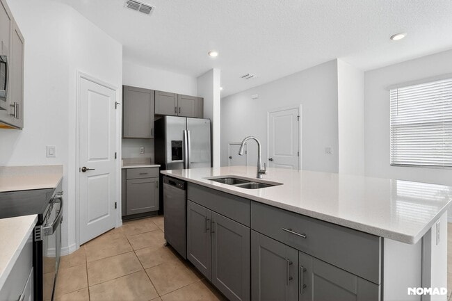 Foto del edificio - 316 Riverfront Wy