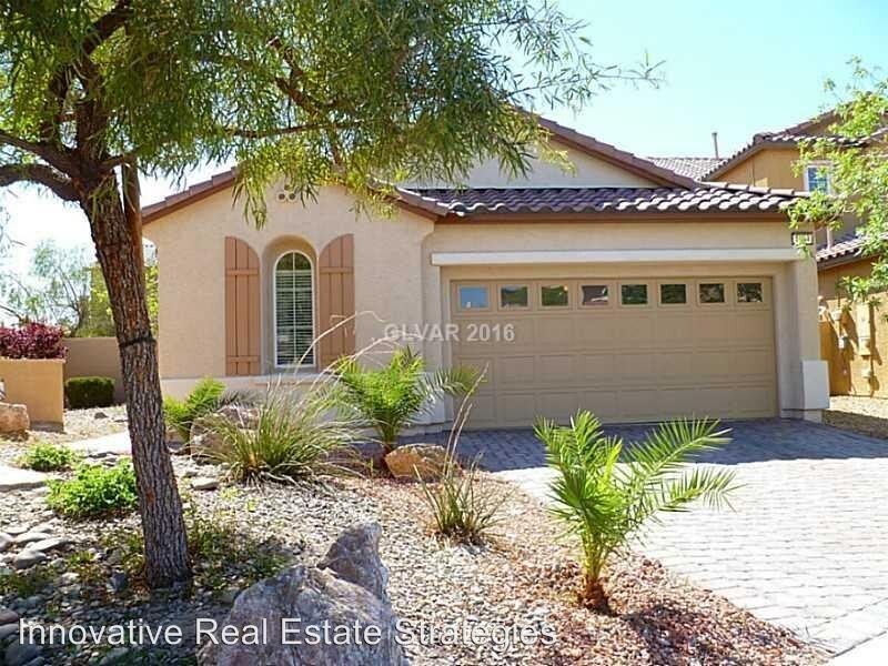 Primary Photo - 3 br, 2 bath House - 1081 Robin Leaf Court