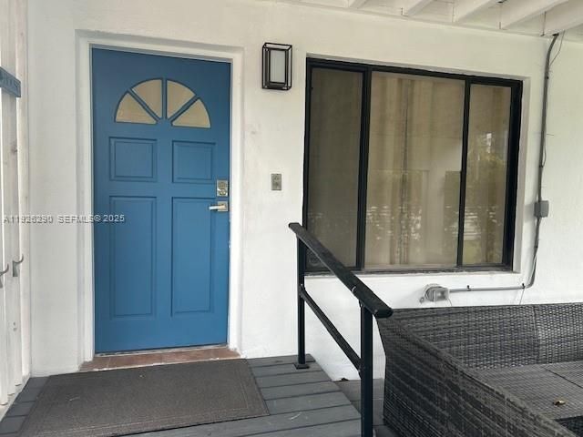 Foto del edificio - 245 189th Terrace