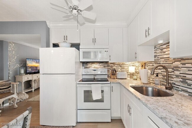 Foto del edificio - 291A 8th Ave S