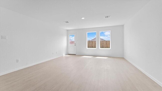Foto del edificio - 10248 Prairie Dunes Ln