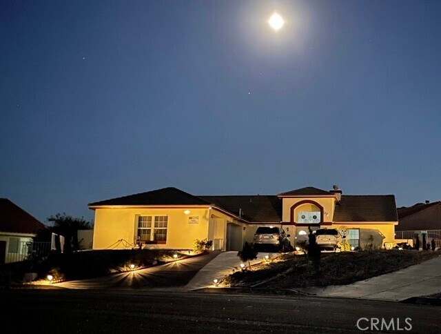 Primary Photo - 57281 Titian Ct