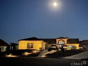 Building Photo - 57281 Titian Ct
