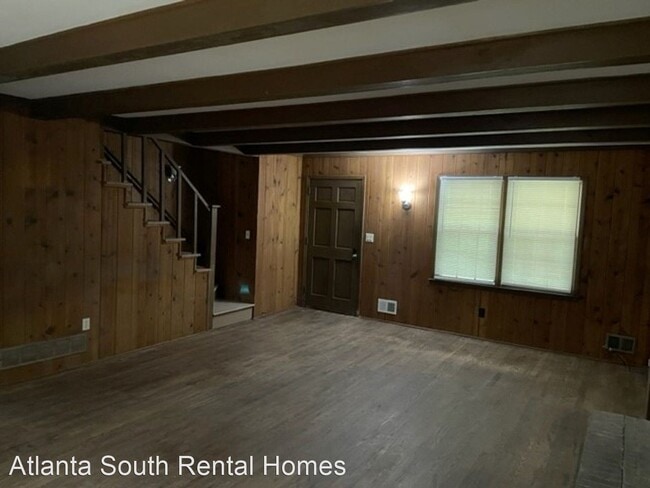 Building Photo - 3 br, 2 bath House - 5445 Bethlehem Road