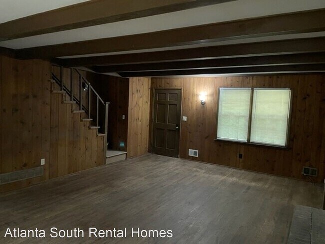 Foto del edificio - 3 br, 2 bath House - 5445 Bethlehem Road