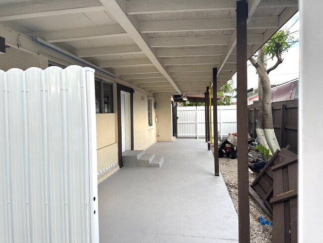 Foto del edificio - 4763 NW 3rd St