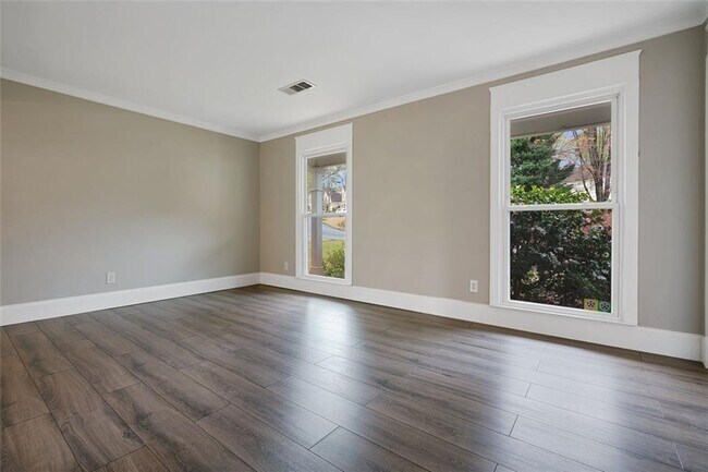 Building Photo - 9060 Brockham Way