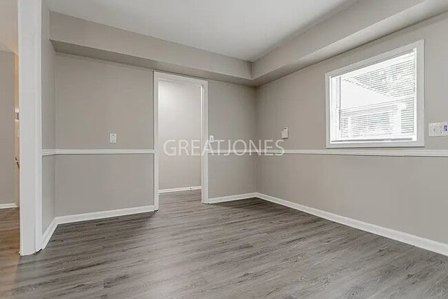 Building Photo - 4314 Aster Ave