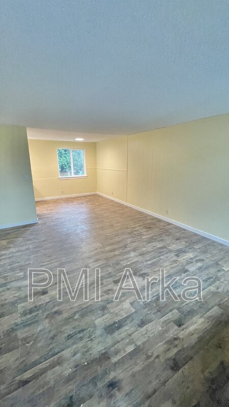 Foto del edificio - 27411 118th Ave SE