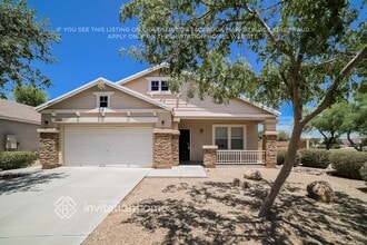 Building Photo - 7060 W Glenn Dr