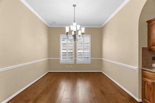 Foto del edificio - 400 Braddock Dr