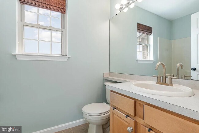 Foto del edificio - 109 Hunters Ridge Dr