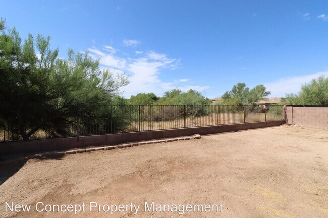 Building Photo - 3 br, 2 bath House - 13450 E Hampden Green...