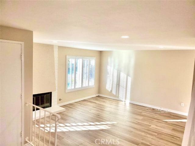 Building Photo - 6574 Grand Manan Dr