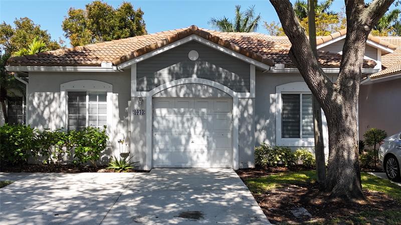 Foto principal - 1033 SW 42nd Terrace