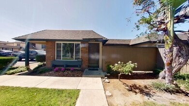 Building Photo - 1154 S Clifpark Cir